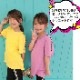 23Ķȯ TRJꥸʥ Ⱦµ T  ơ 90cmXL 12 9顼 ̵ t ץ  Ⱦµ  󥹰 5.6 ® ۿ 󥹥 λ ˤλ ǥ Ҷ 륺 ե
