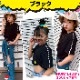 23Ķȯ TRJꥸʥ Ⱦµ T  ơ 90cmXL 12 9顼 ̵ t ץ  Ⱦµ  󥹰 5.6 ® ۿ 󥹥 λ ˤλ ǥ Ҷ 륺 ե