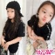 23Ķȯ TRJꥸʥ Ⱦµ T  ơ 90cmXL 12 9顼 ̵ t ץ  Ⱦµ  󥹰 5.6 ® ۿ 󥹥 λ ˤλ ǥ Ҷ 륺 ե