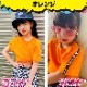 23Ķȯ TRJꥸʥ Ⱦµ T  ơ 90cmXL 12 9顼 ̵ t ץ  Ⱦµ  󥹰 5.6 ® ۿ 󥹥 λ ˤλ ǥ Ҷ 륺 ե