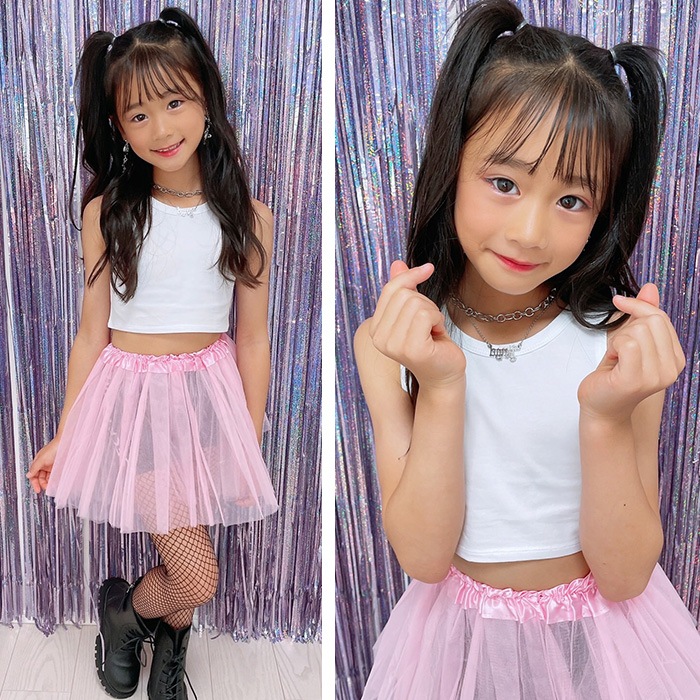 TRJ���ꥸ�ʥ���Ķ���������ޤ�����ȯ�� ���硼�Ⱦ� ���󥯥ȥå� �Ρ����꡼�� ���λ� �Ҷ��� ���å� ̵�� 110cm��160cm �֥�å�/�ۥ磻�� ��ʢ���� �ؤ��Ф� ��å��󥦥��� ��å����� ���������� ���󥹰��� �ҥåץۥå� 