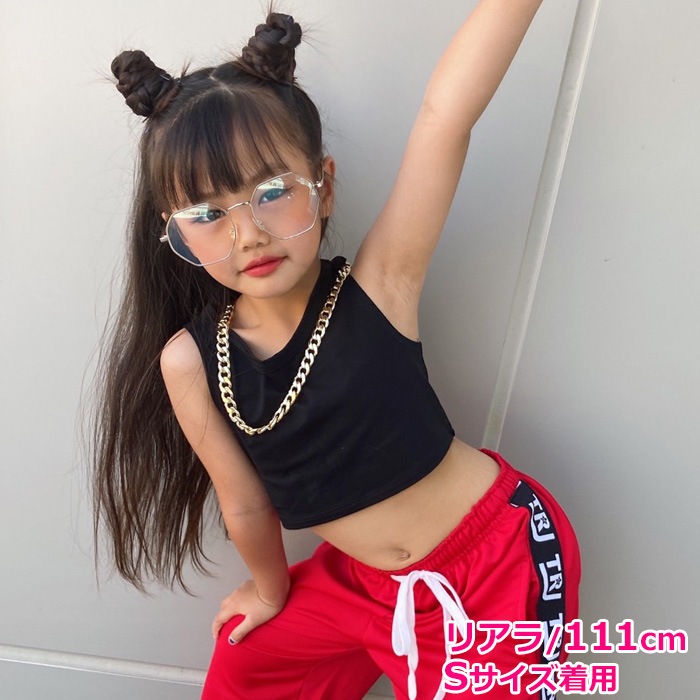 TRJ���ꥸ�ʥ���Ķ���������ޤ�����ȯ�� ���硼�Ⱦ� ���󥯥ȥå� �Ρ����꡼�� ���λ� �Ҷ��� ���å� ̵�� 110cm��160cm �֥�å�/�ۥ磻�� ��ʢ���� �ؤ��Ф� ��å��󥦥��� ��å����� ���������� ���󥹰��� �ҥåץۥå� 