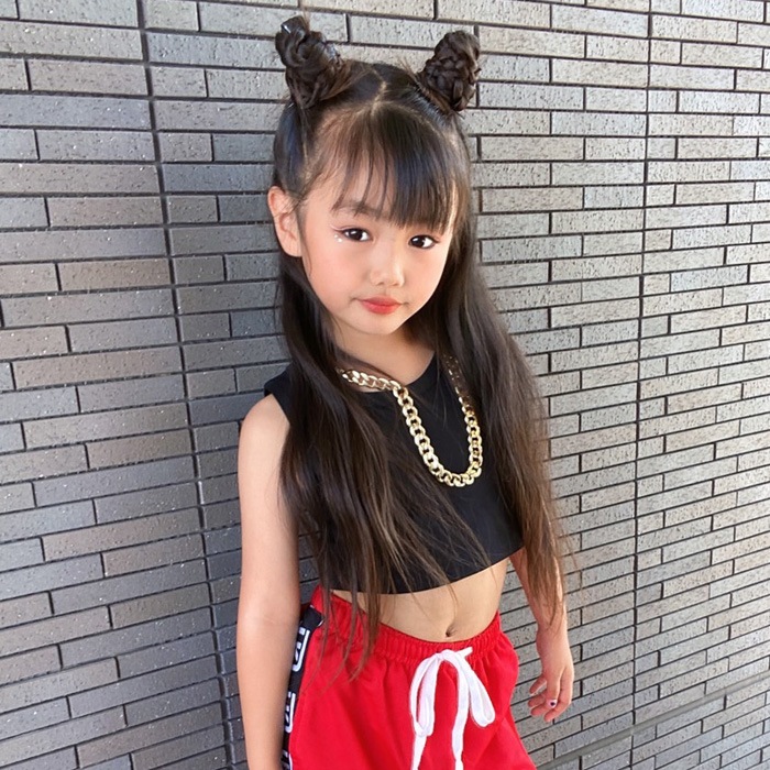 TRJ���ꥸ�ʥ���Ķ���������ޤ�����ȯ�� ���硼�Ⱦ� ���󥯥ȥå� �Ρ����꡼�� ���λ� �Ҷ��� ���å� ̵�� 110cm��160cm �֥�å�/�ۥ磻�� ��ʢ���� �ؤ��Ф� ��å��󥦥��� ��å����� ���������� ���󥹰��� �ҥåץۥå� 