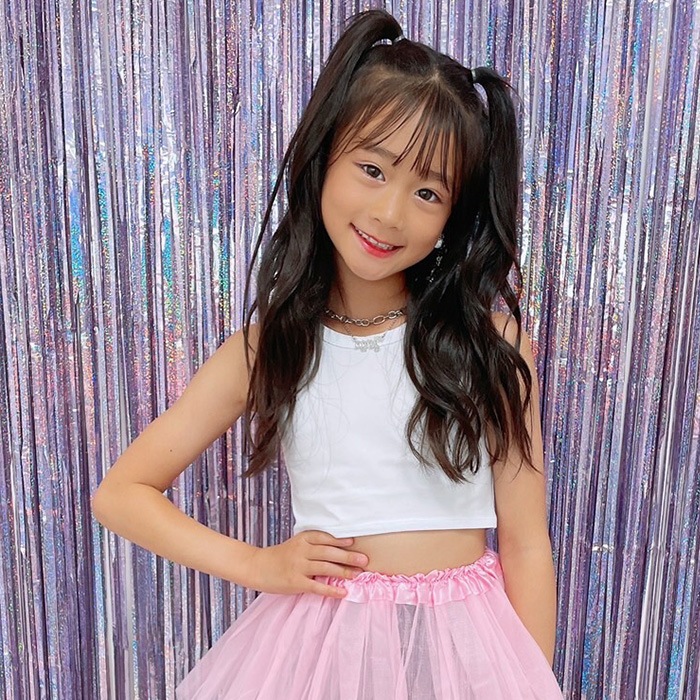 TRJ���ꥸ�ʥ���Ķ���������ޤ�����ȯ�� ���硼�Ⱦ� ���󥯥ȥå� �Ρ����꡼�� ���λ� �Ҷ��� ���å� ̵�� 110cm��160cm �֥�å�/�ۥ磻�� ��ʢ���� �ؤ��Ф� ��å��󥦥��� ��å����� ���������� ���󥹰��� �ҥåץۥå� 