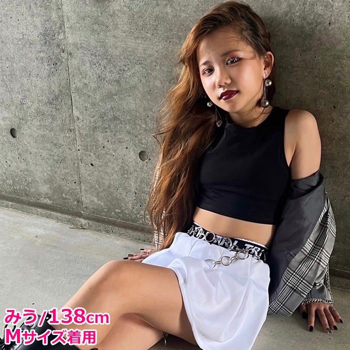 TRJ���ꥸ�ʥ���Ķ���������ޤ�����ȯ�� ���硼�Ⱦ� ���󥯥ȥå� �Ρ����꡼�� ���λ� �Ҷ��� ���å� ̵�� 110cm��160cm �֥�å�/�ۥ磻�� ��ʢ���� �ؤ��Ф� ��å��󥦥��� ��å����� ���������� ���󥹰��� �ҥåץۥå� 