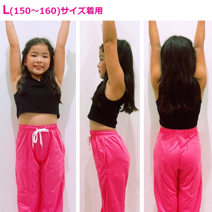 TRJ���ꥸ�ʥ���Ķ���������ޤ�����ȯ�� ���硼�Ⱦ� ���󥯥ȥå� �Ρ����꡼�� ���λ� �Ҷ��� ���å� ̵�� 110cm��160cm �֥�å�/�ۥ磻�� ��ʢ���� �ؤ��Ф� ��å��󥦥��� ��å����� ���������� ���󥹰��� �ҥåץۥå� 