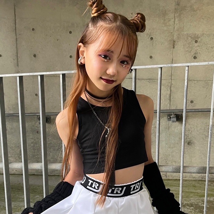 TRJ���ꥸ�ʥ���Ķ���������ޤ�����ȯ�� ���硼�Ⱦ� ���󥯥ȥå� �Ρ����꡼�� ���λ� �Ҷ��� ���å� ̵�� 110cm��160cm �֥�å�/�ۥ磻�� ��ʢ���� �ؤ��Ф� ��å��󥦥��� ��å����� ���������� ���󥹰��� �ҥåץۥå� 