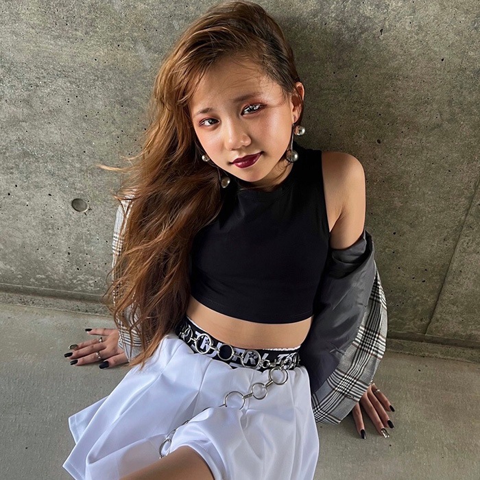 TRJ���ꥸ�ʥ���Ķ���������ޤ�����ȯ�� ���硼�Ⱦ� ���󥯥ȥå� �Ρ����꡼�� ���λ� �Ҷ��� ���å� ̵�� 110cm��160cm �֥�å�/�ۥ磻�� ��ʢ���� �ؤ��Ф� ��å��󥦥��� ��å����� ���������� ���󥹰��� �ҥåץۥå� 