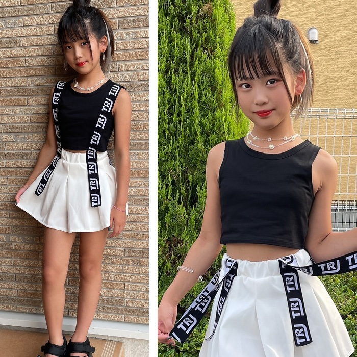 TRJ���ꥸ�ʥ���Ķ���������ޤ�����ȯ�� ���硼�Ⱦ� ���󥯥ȥå� �Ρ����꡼�� ���λ� �Ҷ��� ���å� ̵�� 110cm��160cm �֥�å�/�ۥ磻�� ��ʢ���� �ؤ��Ф� ��å��󥦥��� ��å����� ���������� ���󥹰��� �ҥåץۥå� 