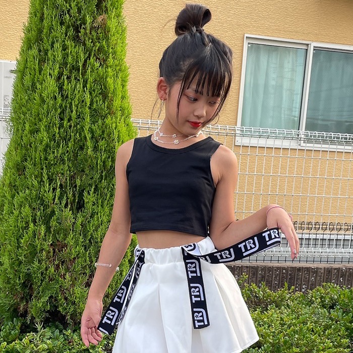 TRJ���ꥸ�ʥ���Ķ���������ޤ�����ȯ�� ���硼�Ⱦ� ���󥯥ȥå� �Ρ����꡼�� ���λ� �Ҷ��� ���å� ̵�� 110cm��160cm �֥�å�/�ۥ磻�� ��ʢ���� �ؤ��Ф� ��å��󥦥��� ��å����� ���������� ���󥹰��� �ҥåץۥå� 