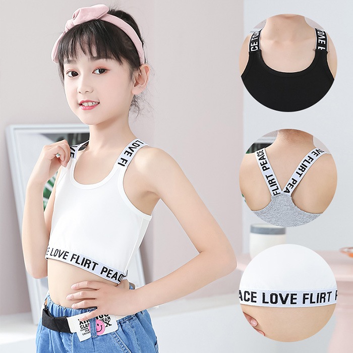 Ķޤȯ ̵ 硼Ⱦ 󥯥ȥå Ρ꡼ λ Ҷ å ̵ ѻ LOVE 110cm160cm ֥å/ۥ磻/졼/ԥ ʢ ȥåץ ؤ å  󥹰 ҥåץۥå