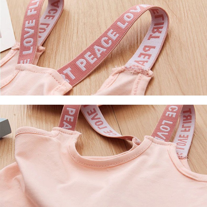 Ķޤȯ ̵ 硼Ⱦ 󥯥ȥå Ρ꡼ λ Ҷ å ̵ ѻ LOVE 110cm160cm ֥å/ۥ磻/졼/ԥ ʢ ȥåץ ؤ å  󥹰 ҥåץۥå