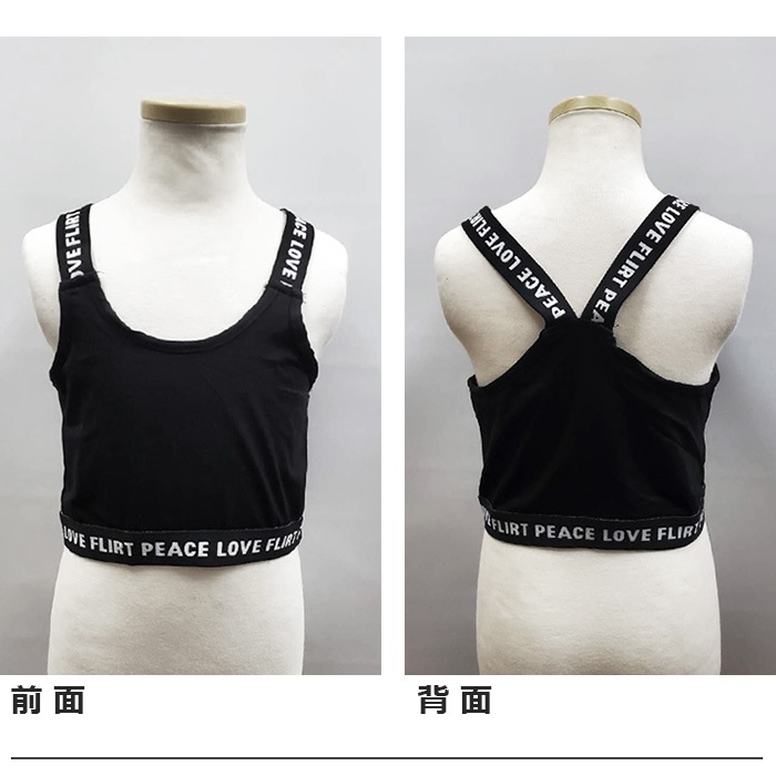 Ķޤȯ ̵ 硼Ⱦ 󥯥ȥå Ρ꡼ λ Ҷ å ̵ ѻ LOVE 110cm160cm ֥å/ۥ磻/졼/ԥ ʢ ȥåץ ؤ å  󥹰 ҥåץۥå