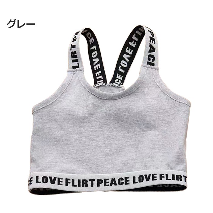 Ķޤȯ ̵ 硼Ⱦ 󥯥ȥå Ρ꡼ λ Ҷ å ̵ ѻ LOVE 110cm160cm ֥å/ۥ磻/졼/ԥ ʢ ȥåץ ؤ å  󥹰 ҥåץۥå