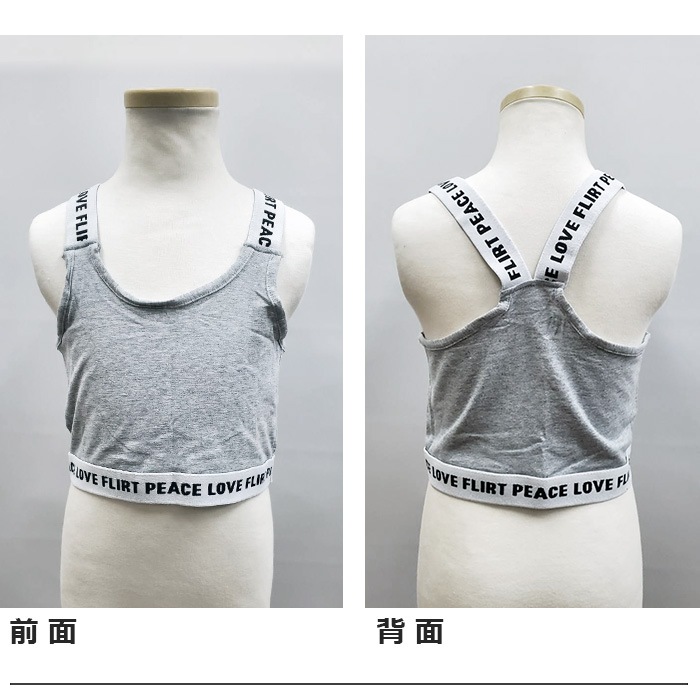 Ķޤȯ ̵ 硼Ⱦ 󥯥ȥå Ρ꡼ λ Ҷ å ̵ ѻ LOVE 110cm160cm ֥å/ۥ磻/졼/ԥ ʢ ȥåץ ؤ å  󥹰 ҥåץۥå
