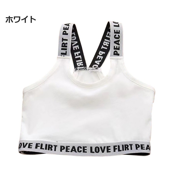 Ķޤȯ ̵ 硼Ⱦ 󥯥ȥå Ρ꡼ λ Ҷ å ̵ ѻ LOVE 110cm160cm ֥å/ۥ磻/졼/ԥ ʢ ȥåץ ؤ å  󥹰 ҥåץۥå
