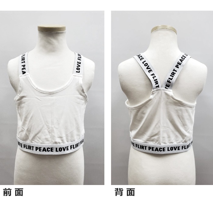Ķޤȯ ̵ 硼Ⱦ 󥯥ȥå Ρ꡼ λ Ҷ å ̵ ѻ LOVE 110cm160cm ֥å/ۥ磻/졼/ԥ ʢ ȥåץ ؤ å  󥹰 ҥåץۥå