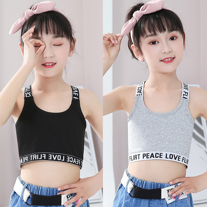 Ķޤȯ ̵ 硼Ⱦ 󥯥ȥå Ρ꡼ λ Ҷ å ̵ ѻ LOVE 110cm160cm ֥å/ۥ磻/졼/ԥ ʢ ȥåץ ؤ å  󥹰 ҥåץۥå