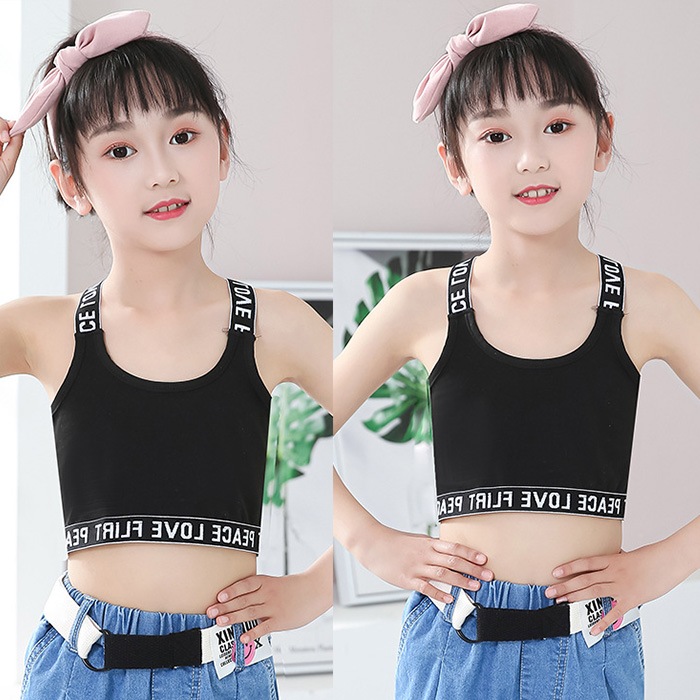 Ķޤȯ ̵ 硼Ⱦ 󥯥ȥå Ρ꡼ λ Ҷ å ̵ ѻ LOVE 110cm160cm ֥å/ۥ磻/졼/ԥ ʢ ȥåץ ؤ å  󥹰 ҥåץۥå