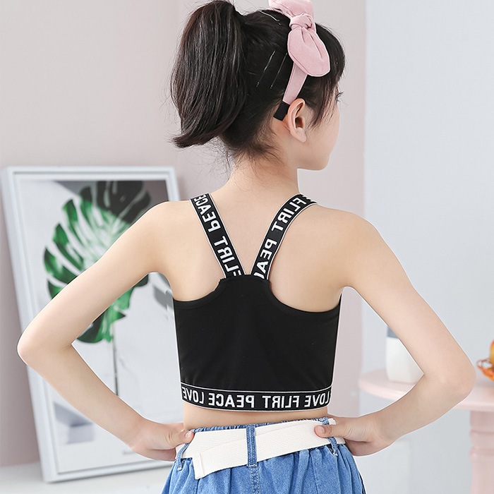 Ķޤȯ ̵ 硼Ⱦ 󥯥ȥå Ρ꡼ λ Ҷ å ̵ ѻ LOVE 110cm160cm ֥å/ۥ磻/졼/ԥ ʢ ȥåץ ؤ å  󥹰 ҥåץۥå