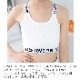 Ķޤȯ ̵ 硼Ⱦ 󥯥ȥå Ρ꡼ λ Ҷ å ̵ ѻ LOVE 110cm160cm ֥å/ۥ磻/졼/ԥ ʢ ȥåץ ؤ å  󥹰 ҥåץۥå