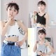 Ķޤȯ ̵ 硼Ⱦ 󥯥ȥå Ρ꡼ λ Ҷ å ̵ ѻ LOVE 110cm160cm ֥å/ۥ磻/졼/ԥ ʢ ȥåץ ؤ å  󥹰 ҥåץۥå
