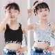 Ķޤȯ ̵ 硼Ⱦ 󥯥ȥå Ρ꡼ λ Ҷ å ̵ ѻ LOVE 110cm160cm ֥å/ۥ磻/졼/ԥ ʢ ȥåץ ؤ å  󥹰 ҥåץۥå