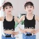 Ķޤȯ ̵ 硼Ⱦ 󥯥ȥå Ρ꡼ λ Ҷ å ̵ ѻ LOVE 110cm160cm ֥å/ۥ磻/졼/ԥ ʢ ȥåץ ؤ å  󥹰 ҥåץۥå