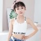 Ķޤȯ ̵ 硼Ⱦ 󥯥ȥå Ρ꡼ λ Ҷ å ̵ ѻ LOVE 110cm160cm ֥å/ۥ磻/졼/ԥ ʢ ȥåץ ؤ å  󥹰 ҥåץۥå