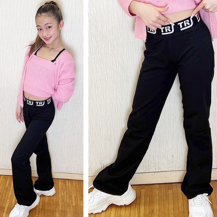 35ȯͽ   å ե쥢ѥ ȥå   λ Ҷ ̵ ֥å 110cm160cm 󥹰 ҥåץۥå 󥹥ѥ    եåȥͥ å 襬 kpop 륺