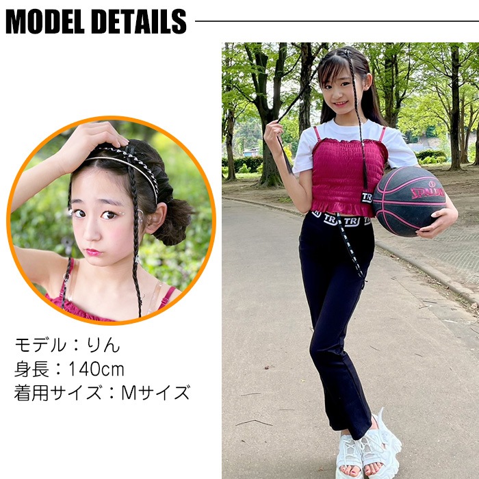 35ȯͽ   å ե쥢ѥ ȥå   λ Ҷ ̵ ֥å 110cm160cm 󥹰 ҥåץۥå 󥹥ѥ    եåȥͥ å 襬 kpop 륺