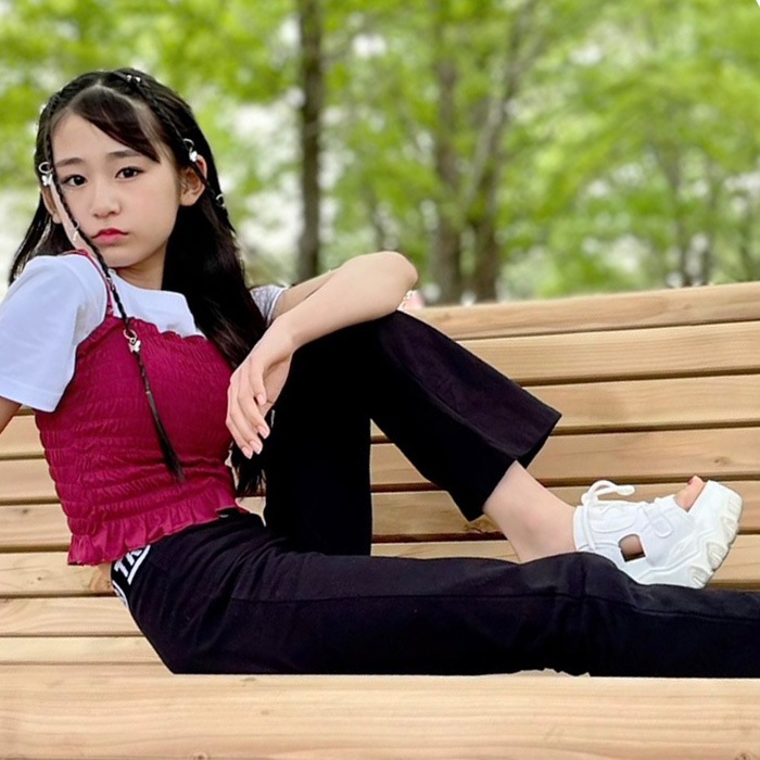 35ȯͽ   å ե쥢ѥ ȥå   λ Ҷ ̵ ֥å 110cm160cm 󥹰 ҥåץۥå 󥹥ѥ    եåȥͥ å 襬 kpop 륺