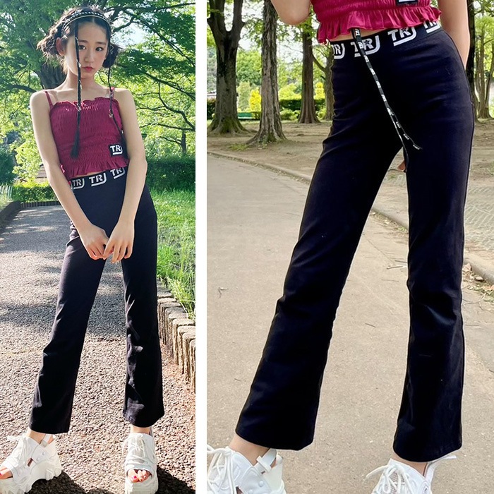 35ȯͽ   å ե쥢ѥ ȥå   λ Ҷ ̵ ֥å 110cm160cm 󥹰 ҥåץۥå 󥹥ѥ    եåȥͥ å 襬 kpop 륺