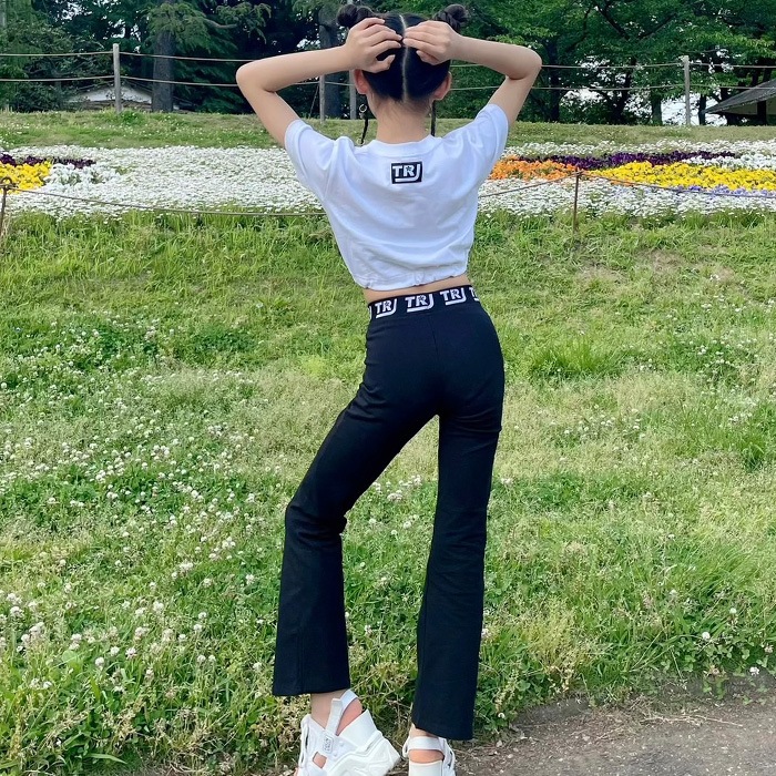 35ȯͽ   å ե쥢ѥ ȥå   λ Ҷ ̵ ֥å 110cm160cm 󥹰 ҥåץۥå 󥹥ѥ    եåȥͥ å 襬 kpop 륺