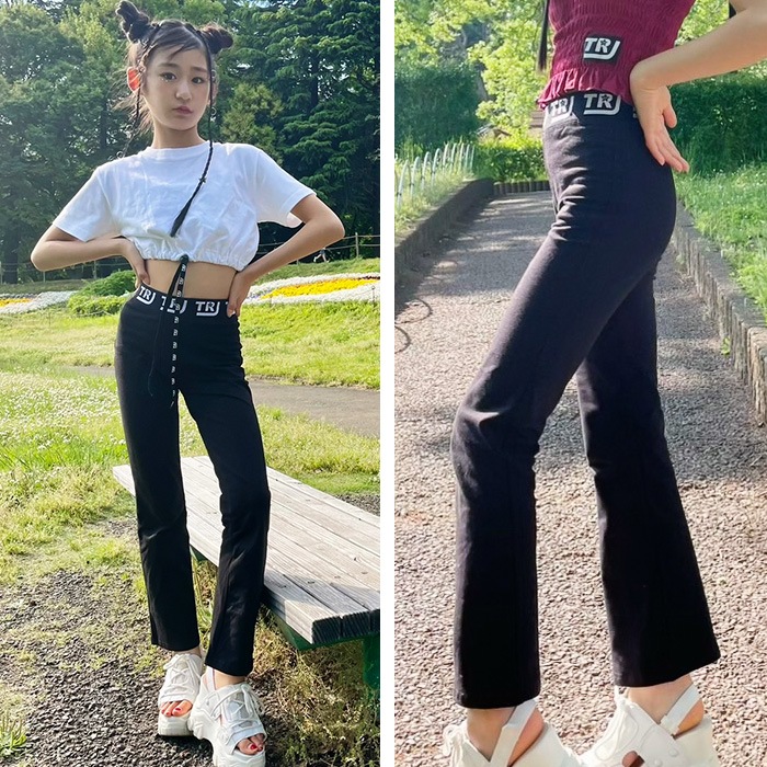 35ȯͽ   å ե쥢ѥ ȥå   λ Ҷ ̵ ֥å 110cm160cm 󥹰 ҥåץۥå 󥹥ѥ    եåȥͥ å 襬 kpop 륺