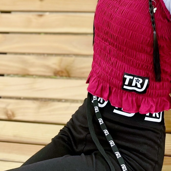 35ȯͽ   å ե쥢ѥ ȥå   λ Ҷ ̵ ֥å 110cm160cm 󥹰 ҥåץۥå 󥹥ѥ    եåȥͥ å 襬 kpop 륺