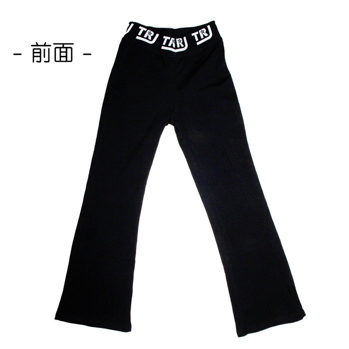 35ȯͽ   å ե쥢ѥ ȥå   λ Ҷ ̵ ֥å 110cm160cm 󥹰 ҥåץۥå 󥹥ѥ    եåȥͥ å 襬 kpop 륺