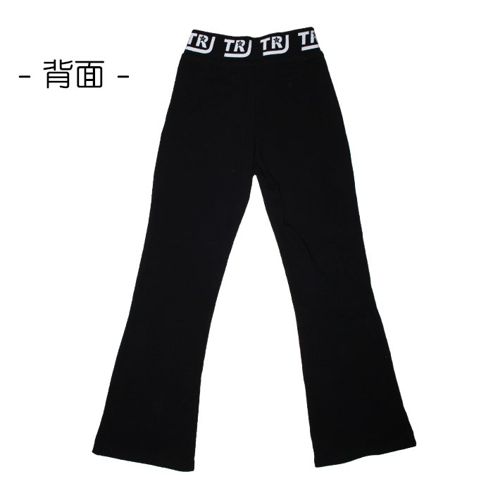 35ȯͽ   å ե쥢ѥ ȥå   λ Ҷ ̵ ֥å 110cm160cm 󥹰 ҥåץۥå 󥹥ѥ    եåȥͥ å 襬 kpop 륺