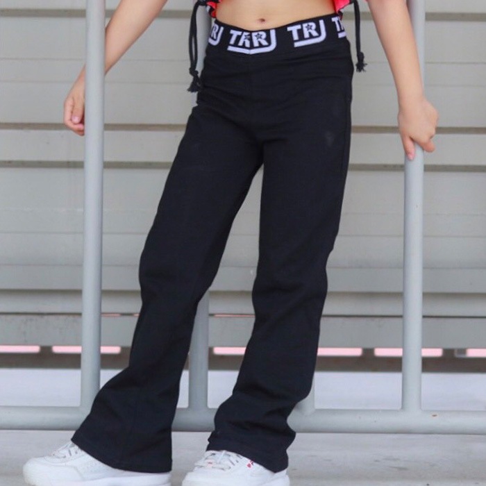 35ȯͽ   å ե쥢ѥ ȥå   λ Ҷ ̵ ֥å 110cm160cm 󥹰 ҥåץۥå 󥹥ѥ    եåȥͥ å 襬 kpop 륺