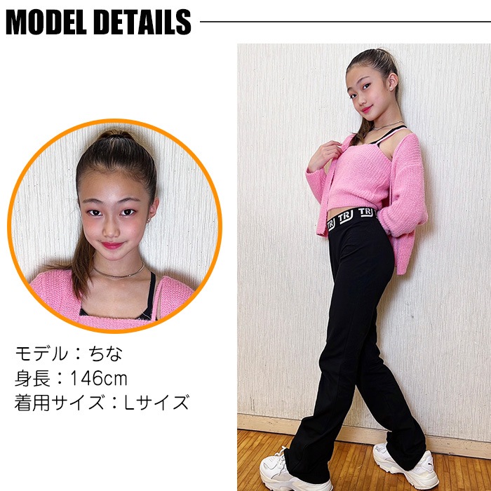 35ȯͽ   å ե쥢ѥ ȥå   λ Ҷ ̵ ֥å 110cm160cm 󥹰 ҥåץۥå 󥹥ѥ    եåȥͥ å 襬 kpop 륺