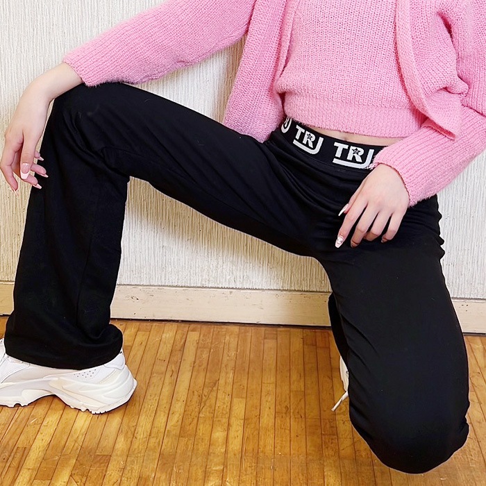 35ȯͽ   å ե쥢ѥ ȥå   λ Ҷ ̵ ֥å 110cm160cm 󥹰 ҥåץۥå 󥹥ѥ    եåȥͥ å 襬 kpop 륺