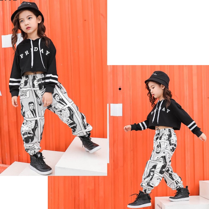 �Ķ���������ޤ�����ȯ�� �쥮�� ����ꥫ�� ���ᥳ���� �֥��å��� ���祬���ѥ�� ���󥹥ѥ�� ���㡼�� ���å� ���λ� �ˤλ� ��˥��å��� ��Υ��� ���å�����ͤޤ� 4������ 110cm����ǥ��� �ҥåץۥå� ���� ����  �� �� �� ��