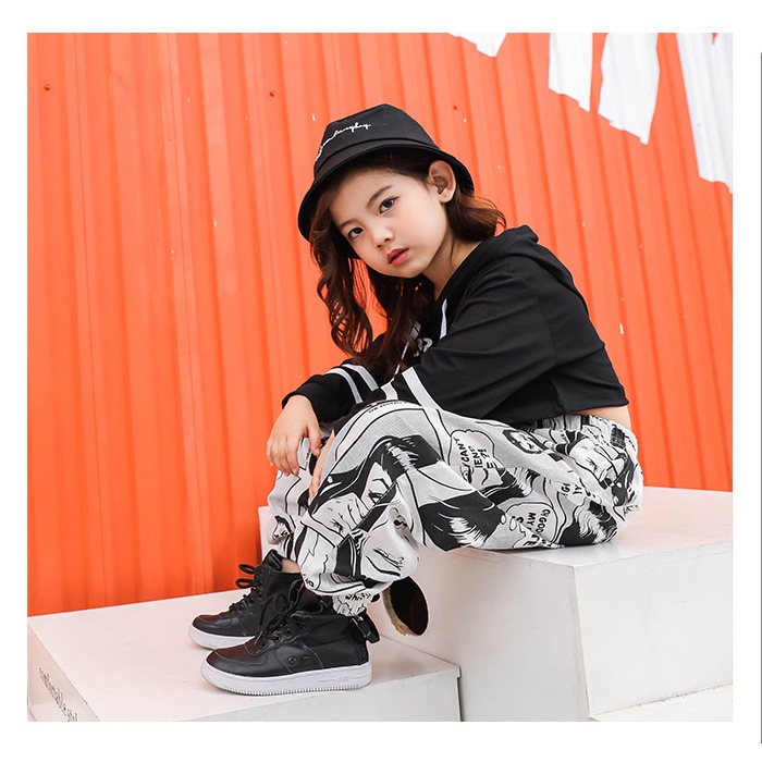 �Ķ���������ޤ�����ȯ�� �쥮�� ����ꥫ�� ���ᥳ���� �֥��å��� ���祬���ѥ�� ���󥹥ѥ�� ���㡼�� ���å� ���λ� �ˤλ� ��˥��å��� ��Υ��� ���å�����ͤޤ� 4������ 110cm����ǥ��� �ҥåץۥå� ���� ����  �� �� �� ��