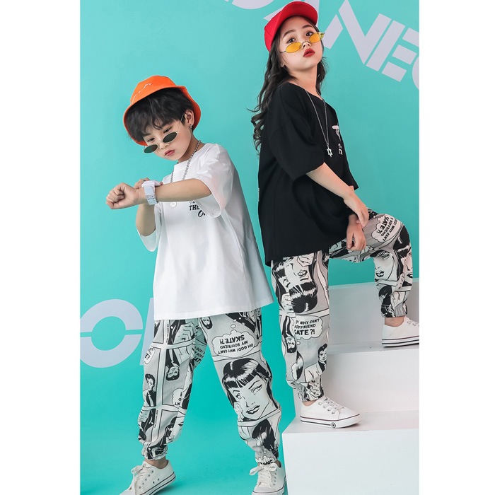 �Ķ���������ޤ�����ȯ�� �쥮�� ����ꥫ�� ���ᥳ���� �֥��å��� ���祬���ѥ�� ���󥹥ѥ�� ���㡼�� ���å� ���λ� �ˤλ� ��˥��å��� ��Υ��� ���å�����ͤޤ� 4������ 110cm����ǥ��� �ҥåץۥå� ���� ����  �� �� �� ��