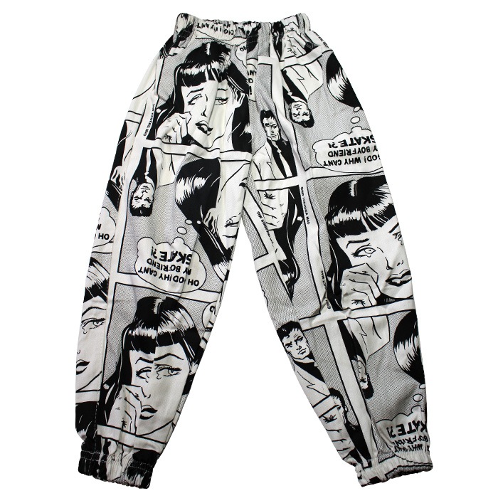 �Ķ���������ޤ�����ȯ�� �쥮�� ����ꥫ�� ���ᥳ���� �֥��å��� ���祬���ѥ�� ���󥹥ѥ�� ���㡼�� ���å� ���λ� �ˤλ� ��˥��å��� ��Υ��� ���å�����ͤޤ� 4������ 110cm����ǥ��� �ҥåץۥå� ���� ����  �� �� �� ��