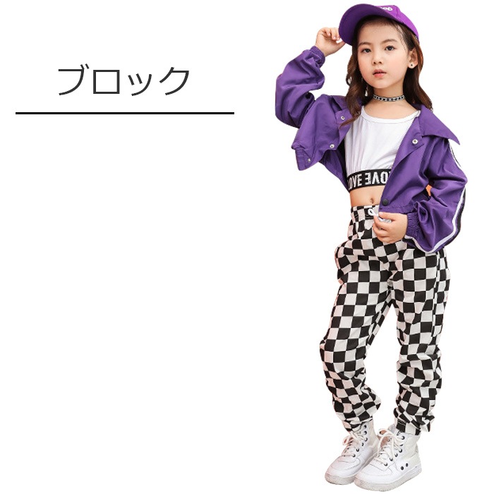 �Ķ���������ޤ�����ȯ�� �쥮�� ����ꥫ�� ���ᥳ���� �֥��å��� ���祬���ѥ�� ���󥹥ѥ�� ���㡼�� ���å� ���λ� �ˤλ� ��˥��å��� ��Υ��� ���å�����ͤޤ� 4������ 110cm����ǥ��� �ҥåץۥå� ���� ����  �� �� �� ��