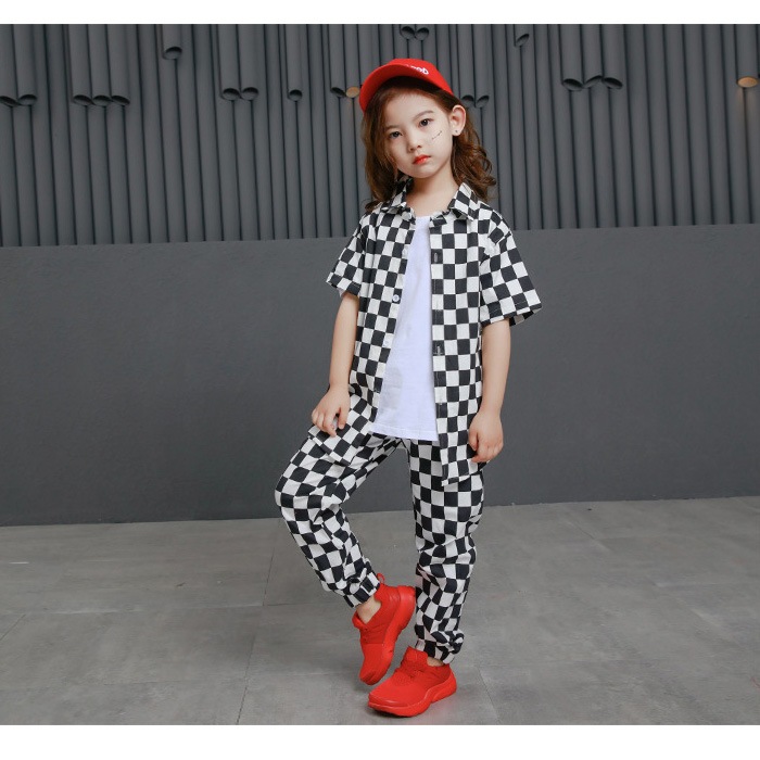 �Ķ���������ޤ�����ȯ�� �쥮�� ����ꥫ�� ���ᥳ���� �֥��å��� ���祬���ѥ�� ���󥹥ѥ�� ���㡼�� ���å� ���λ� �ˤλ� ��˥��å��� ��Υ��� ���å�����ͤޤ� 4������ 110cm����ǥ��� �ҥåץۥå� ���� ����  �� �� �� ��