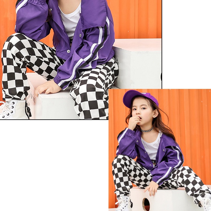 �Ķ���������ޤ�����ȯ�� �쥮�� ����ꥫ�� ���ᥳ���� �֥��å��� ���祬���ѥ�� ���󥹥ѥ�� ���㡼�� ���å� ���λ� �ˤλ� ��˥��å��� ��Υ��� ���å�����ͤޤ� 4������ 110cm����ǥ��� �ҥåץۥå� ���� ����  �� �� �� ��