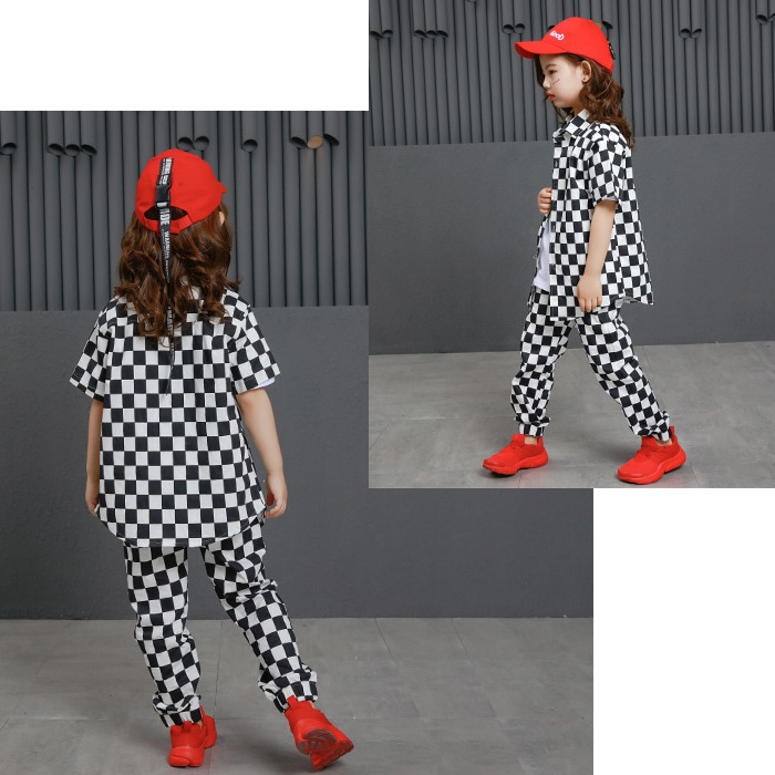 �Ķ���������ޤ�����ȯ�� �쥮�� ����ꥫ�� ���ᥳ���� �֥��å��� ���祬���ѥ�� ���󥹥ѥ�� ���㡼�� ���å� ���λ� �ˤλ� ��˥��å��� ��Υ��� ���å�����ͤޤ� 4������ 110cm����ǥ��� �ҥåץۥå� ���� ����  �� �� �� ��