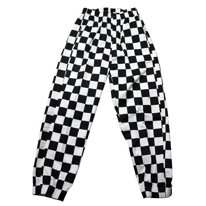 �Ķ���������ޤ�����ȯ�� �쥮�� ����ꥫ�� ���ᥳ���� �֥��å��� ���祬���ѥ�� ���󥹥ѥ�� ���㡼�� ���å� ���λ� �ˤλ� ��˥��å��� ��Υ��� ���å�����ͤޤ� 4������ 110cm����ǥ��� �ҥåץۥå� ���� ����  �� �� �� ��